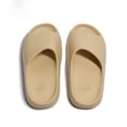 thumbnail image 4 of Zapatillas Impermeables Suaves Para Hombres Y Mujeres (Tamaño : 36-45), 4 of 4