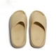 thumbnail image 4 of Zapatillas Impermeables Suaves Para Hombres Y Mujeres (Tamaño : 36-45), 4 of 4