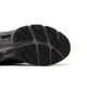 thumbnail image 5 of ASICS Gel NYC 'Graphite Grey Black' 1201A789-020 New Size, 5 of 6