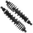 thumbnail image 5 of Shocks for Polaris Scrambler 850 2019 -  2026 Rear Gas Shocks x2 by Race-Driven, 5 of 6