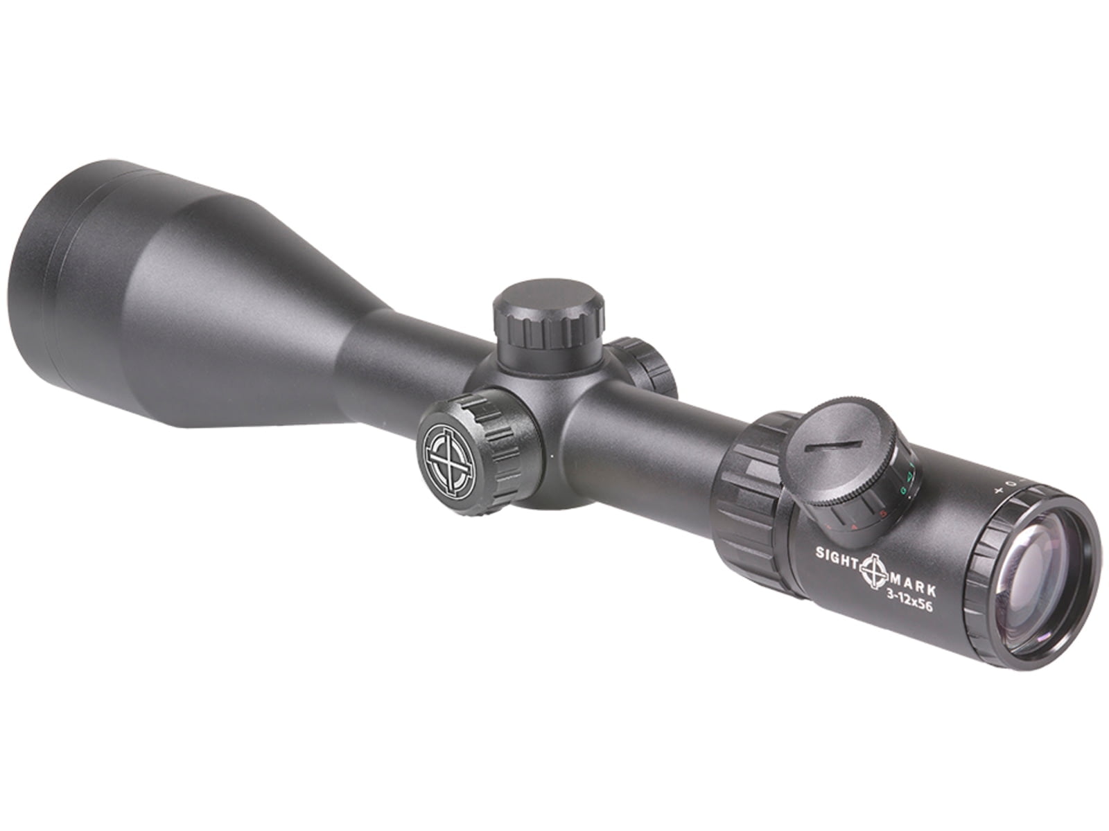 Core HX Scope