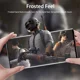 thumbnail image 5 of 2 Piezas Privacidad De Hidrogel Mica Para Samsung Galaxy, 5 of 8