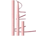 thumbnail image 1 of erproof & Smudge-Proof Define & Fill for Fuller Lips, 1 of 8