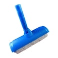 thumbnail image 3 of Flynix Ceiling Paint Roller Adjustable Angle No Drip Paint Brush Decorative Roller Tool Hair Height 15mm, 3 of 9