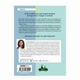 thumbnail image 2 of Moda y modales. todo lo que necesitas saber para influir y triunfar en cualquier situación cotidiana Océano Exprés Gisela Méndez, 2 of 2
