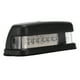 thumbnail image 5 of Lámpara de Etiqueta LED 12 V/24 V 6 LED BuyWeek, 5 of 9