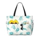 thumbnail image 1 of Easygdp Turtle Bolsa de Viaje de Playa de Gran Capacidad, Bolsa Tote Perfecta para la Playa, Escapadas de Fin de Semana y Viajes, 1 of 7
