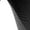 Dark Gray, variant on 2026 Cellulite Leggings, 3D Anti-Cellulite Leggings For Women, For Workout, Yoga & Daily Wear