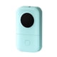 thumbnail image 1 of Bearachild Fabricante de etiquetas portátil compatible con Bluetooth alimentado por recargable Rectangular 203dpi aplicación edición marca cartulina, 1 of 6