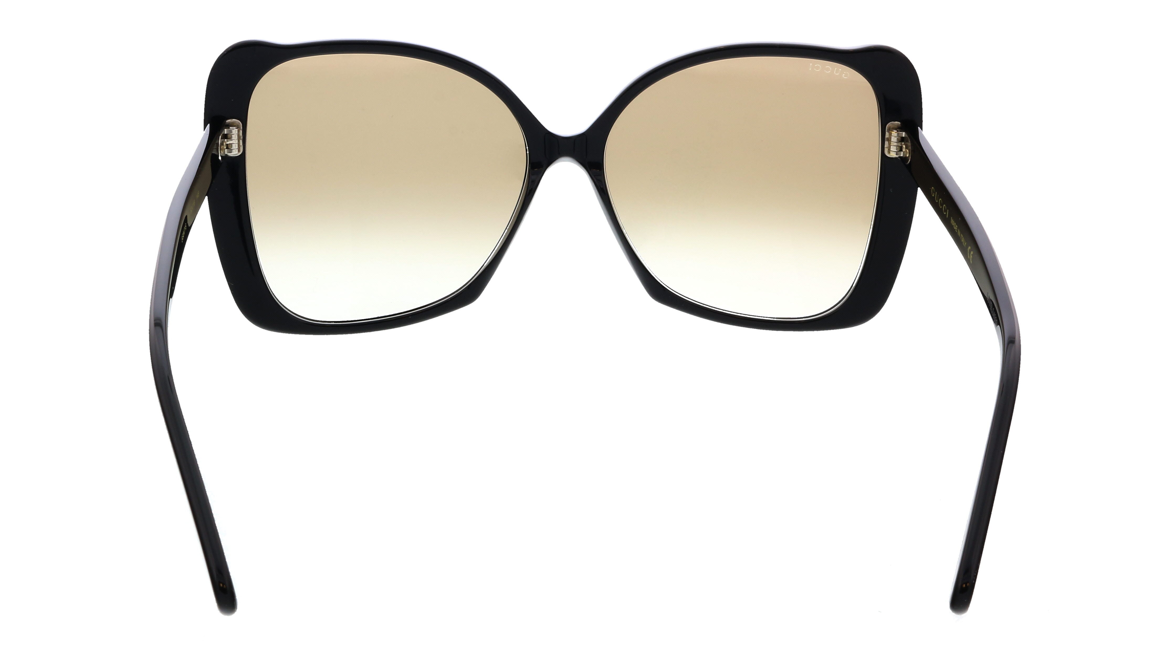 gucci gg0471s sunglasses