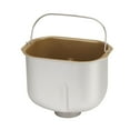 thumbnail image 1 of KBS Bread Maker Universal Replacement Parts, Premium MBF-013 Models, 1 of 5