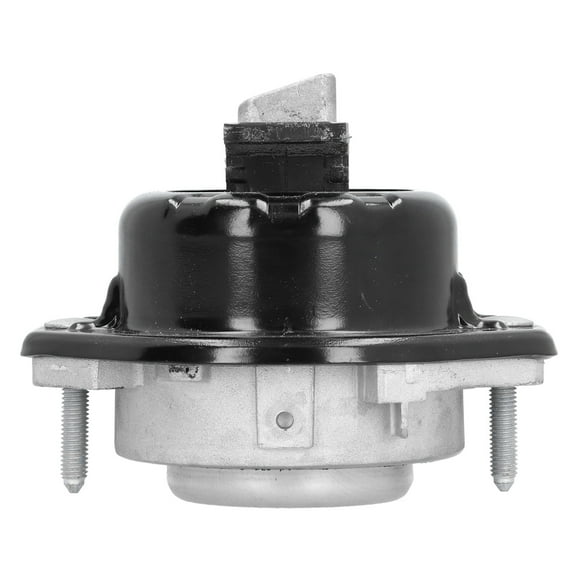 Mount Right Engine Motor Mount 22116769186 Replacement Accessory Fit for 7 Series E65 E66 E67