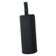 thumbnail image 1 of Bolsa de transporte de botella de agua Sunnimix neopreno portabotellas 550ml negro, 1 of 8