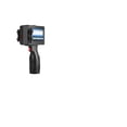 thumbnail image 1 of Loomza Handheld Inkjet Printer with Black Ink, 12.7mm Printing Height, USB Interface, 1 Count, 1 of 5