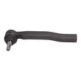 thumbnail image 5 of For 2011-2019 Sienna Tie Rod End ES800998, MS86678, 5 of 5