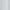 Silver, variant on bentgo Plastic Water Bottle 15 oz. Silver Glitter (BGKDWB1-SL)