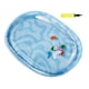 thumbnail image 2 of Xihbxyly Colchoneta Inflable para Mascotas, Diseño Interactivo de Pez, Material Resistente a Fugas, Diversión Refrescante de Verano, Juguete Sensorial para Mascotas, Uso Interior y Exterior, Fácil de, 2 of 4