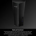 thumbnail image 2 of Escritorio acer Aspire XC-1780-UA91 | Intel Core i5-13400, 2 of 5