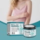 thumbnail image 2 of 1-3X BPC-157 Advanced Joint Pain Relief Cream Joint Soothing Massage Oil Fast-Acting Formula for Post-Workout Recovery, Supports Joint Comfort, 2 of 5