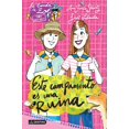 thumbnail image 1 of GANDHI ESTE CAMPAMENTO ES UNA RUINA Gandhi ANA GARCIA-SIÑERIZ Y JORDI LABANDA, 1 of 1