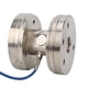thumbnail image 3 of Sensor De Columna, Sensor De Brida De Rendimiento Sensor De Pesaje Para Suministros Industriales, 3 of 8