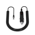 thumbnail image 1 of Cable de alimentación para detector de radar Xwartre para Escort, Uniden, Beltronics, 1 of 8