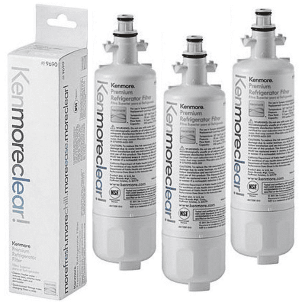 kenmore refrigerator filter adq36006102
