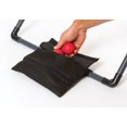 thumbnail image 4 of EastPoint Foldable Ladderball, 4 of 5