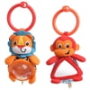 Infantino - Lil' Pals