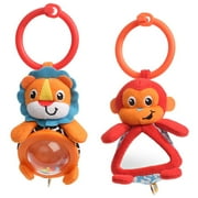 Infantino - Lil' Pals