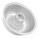 thumbnail image 2 of Molde de aluminio para pasteles, antiadherente, para hornear en casa, 2 of 7