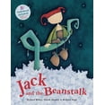 thumbnail image 1 of Pre-Owned Jack and the Beanstalk (Paperback) 1782854169 9781782854166, 1 of 2