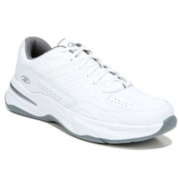 dr scholl's mellow out sneaker