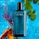 thumbnail image 2 of Perfume Davidoff Cool Water Eau de Toilette para hombre 125 ml, 2 of 7