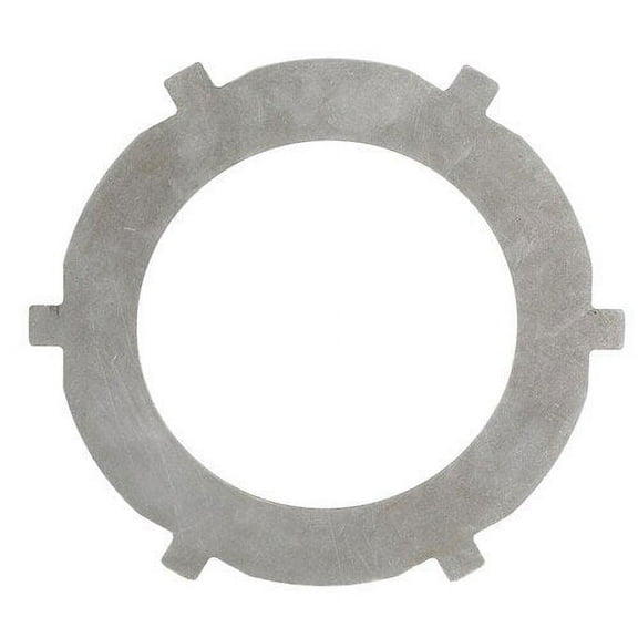Planet Brake Output Clutch Plate fits John Deere 4555 4560 4650 4755 4760 4850 4955 4960 R77663