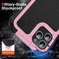 thumbnail image 2 of Fashion And Simple Phone Case compatible iPhone 12 Pro Max Cheap and fine, 2 of 5