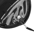 thumbnail image 4 of Protector de pecho ANGGREK tiro con arco Diseño Ergonómico, 4 of 8