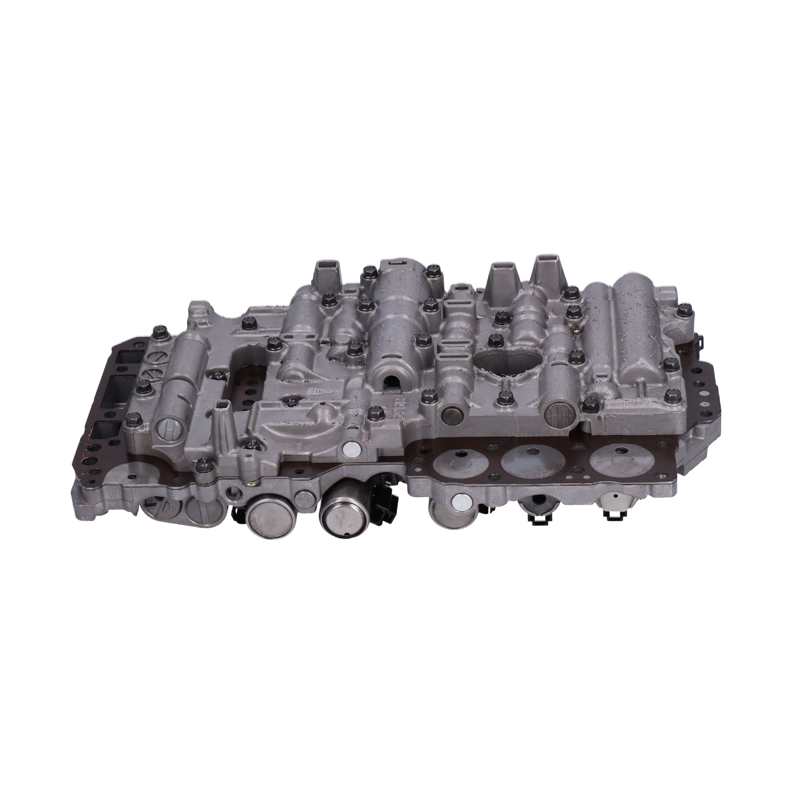 Corps de Valve de Transmission, Corps de Valve de Transmission Remanufacturé, Valeur Imbattable