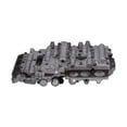 thumbnail image 1 of Car Accessory,Remanufactured Transmission Valve Body E Valve Body Transmission Valve Body Smart Functionality, 1 of 14