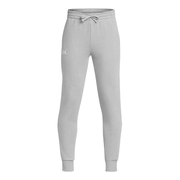 Under Armour Boys' UA Rival Fleece Joggers