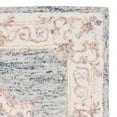 thumbnail image 5 of Safavieh Aubusson Zavanna Overdyed Area Rug or Runner, 5 of 7