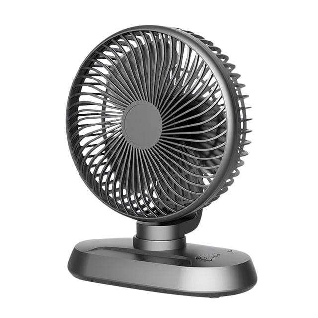 Usb Charging Cable,One on One New Usb Fan Three in One Desktop Office Desktop Shakeable Head Recirculating Fan Silent Charging Large Wind Fan Usb to Usb Cable