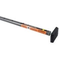thumbnail image 2 of Keeper Corporation Cargo Bar 05056 Telescoping Lock; Adjusts 45 Inch To 70 Inch Length; Without Net, 2 of 3