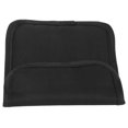 thumbnail image 3 of CASO DE FILTRO, Anti Colisión Impermeable de una Fotografía de Bolsillo Filtros de la Bolsa Resistente Al Desgaste Anti -Choque Para Filtros de Hasta 82 mm, 3 of 7