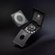 thumbnail image 3 of Tapones para los oídos Loop Experience 2, elegantes, 17 dB, reducción de ruido, 3 of 8