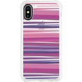 thumbnail image 2 of OTM Essentials iPhone X Phone Case, Stripes, 2 of 2