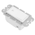 thumbnail image 2 of Interrupteur Intelligent Mural Smart Switch Wifi Interrupteur Intelligent Mural Smart Switch Qualité Inégalée, 2 of 5