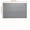 Gray-90*150cm, variant on Easy Install Self-Adhesive Pleated Roller Blinds - Total BlackoutNon-Perforated, Portable, Full Shading Curtain - Perfect for HomeOffice, or Travel
