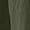 Army Green, variant on Ersazi Casual Dresses for Women on Clearance Women's Fashion Casual Round Neck Cotton and Linen Solid Color Short Sleeve Dress Pink L