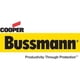 thumbnail image 2 of Adaptador de Fusible Bussmann BP/SA-20 20 Amperios Paquete de 3, 2 of 2